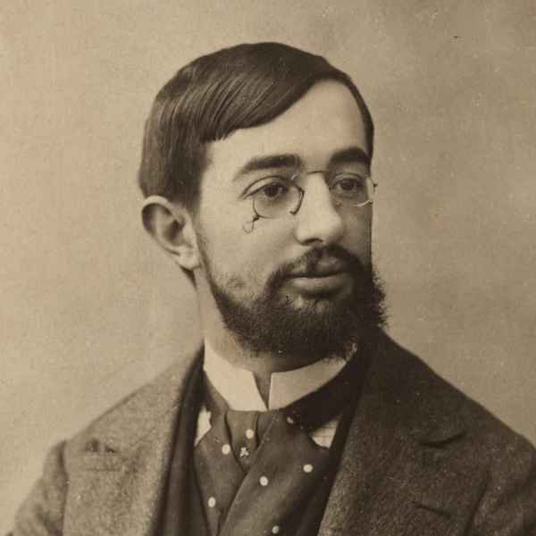 Анри де Тулуз-Лотрек, картины художника и его биография