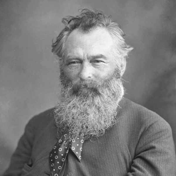 Фотографии БИОГРАФИЯ ИВАНА ТИХОГО