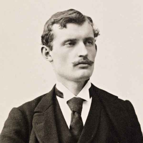 Эдвард Мунк, картины художника и его биография